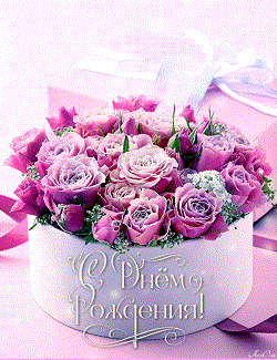 66e93427bdf14ea12a7d4a2a963bdd38