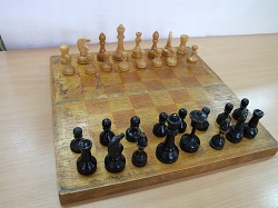 chess