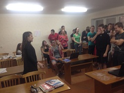 IMG 0867 23 11 16 11 27 1