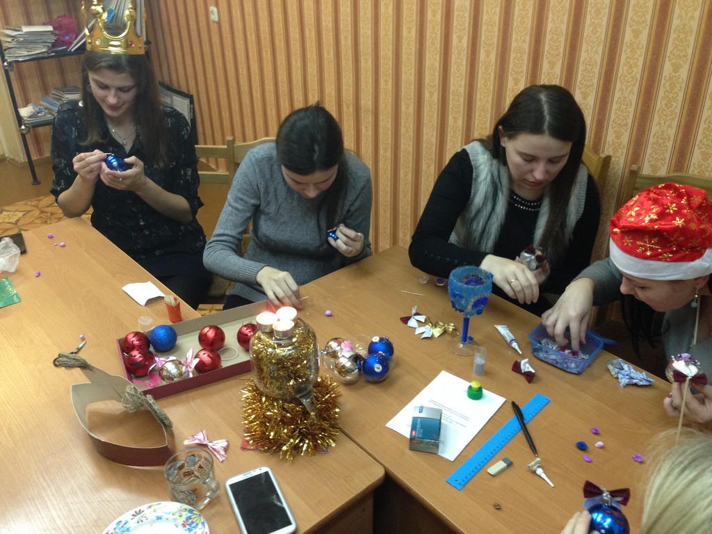 image 10 12 15 22 08 2