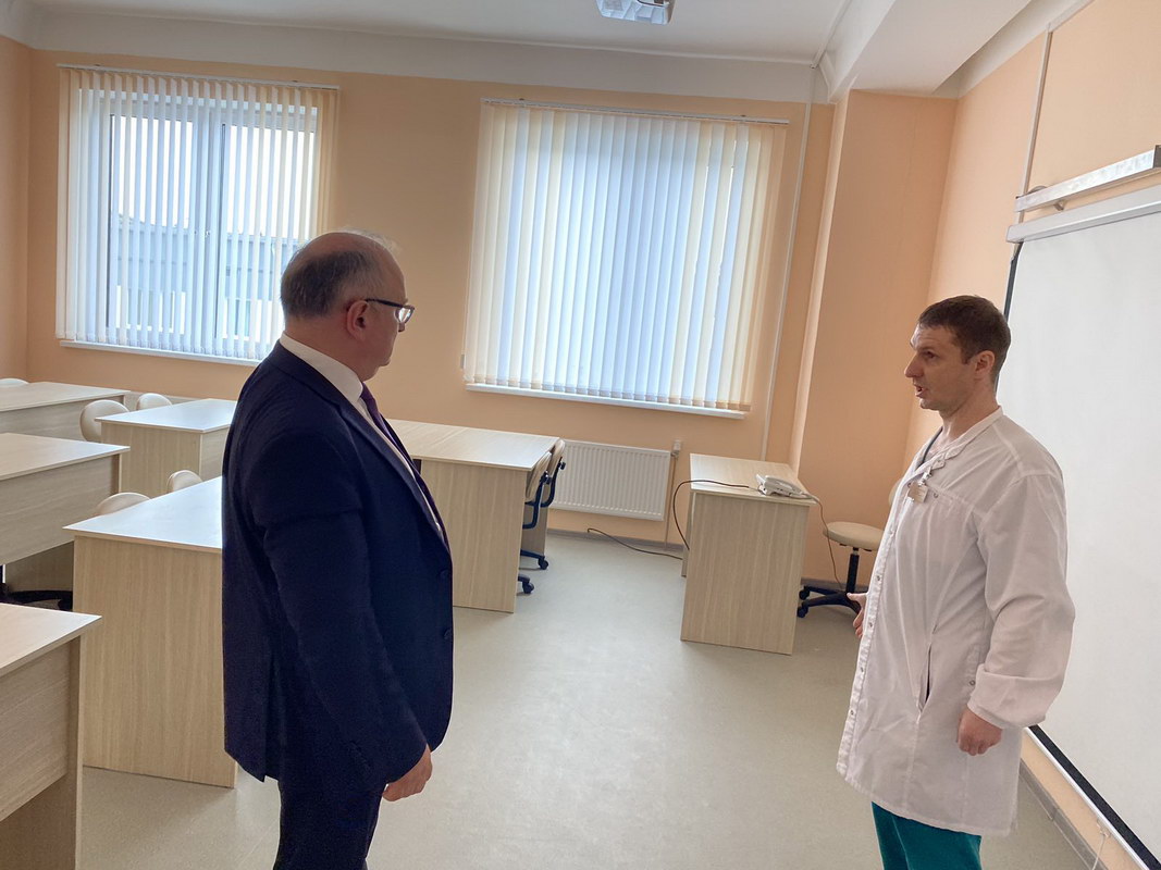 vizit rektora 02
