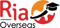 RIA OVERSEAS logo new 1
