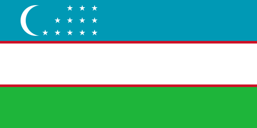 50Uzbekistan