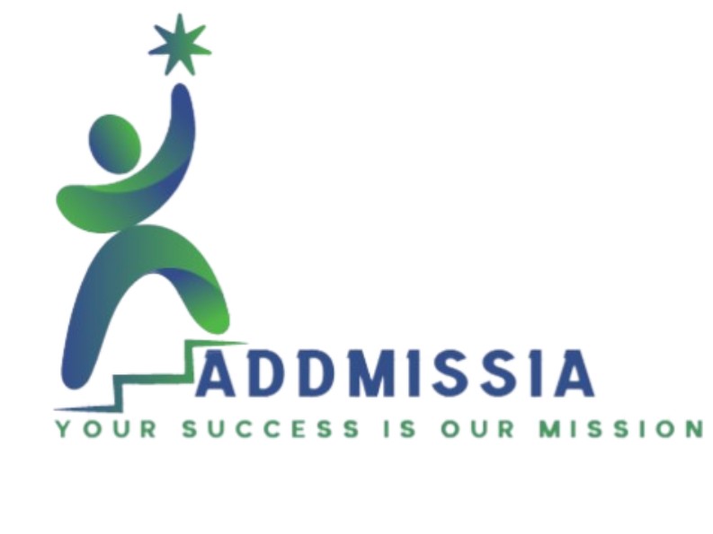 ADDMISSIA