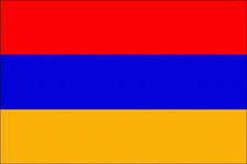 armeniya