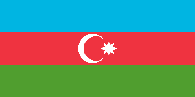 azerbaydzhan
