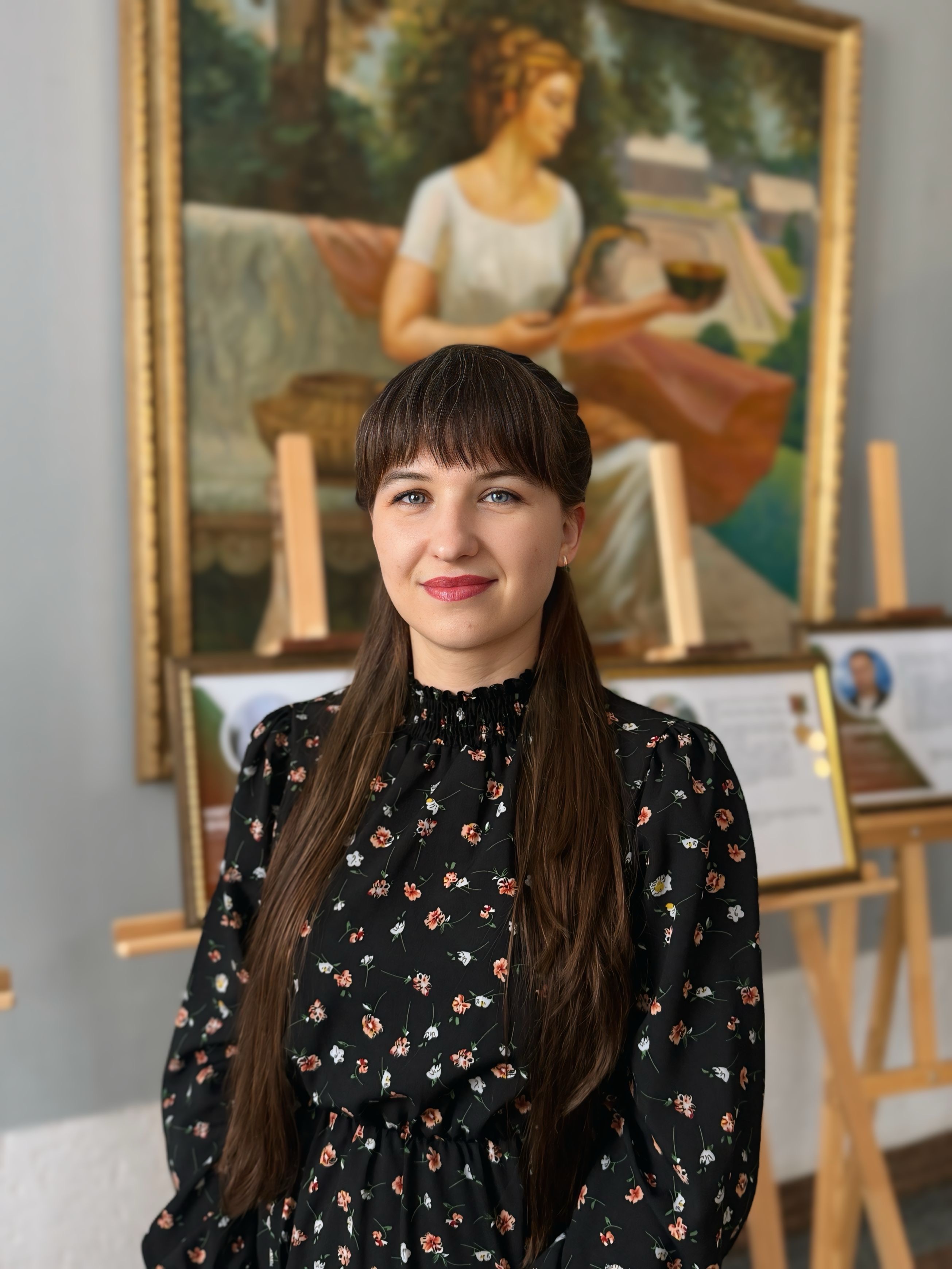 bondarenko e a