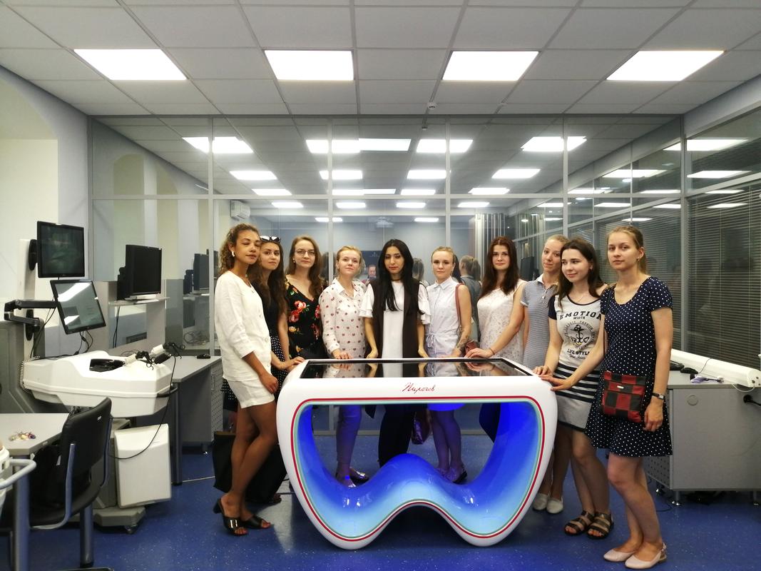 в центре IMG 20190704 144029