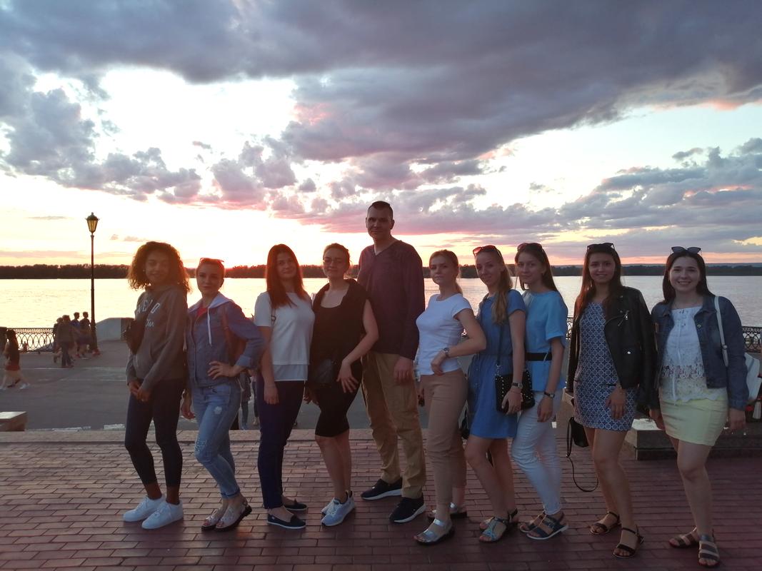 волга IMG 20190701 210846 1