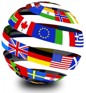 effektivnyie sposobyi izucheniya angliyskogo