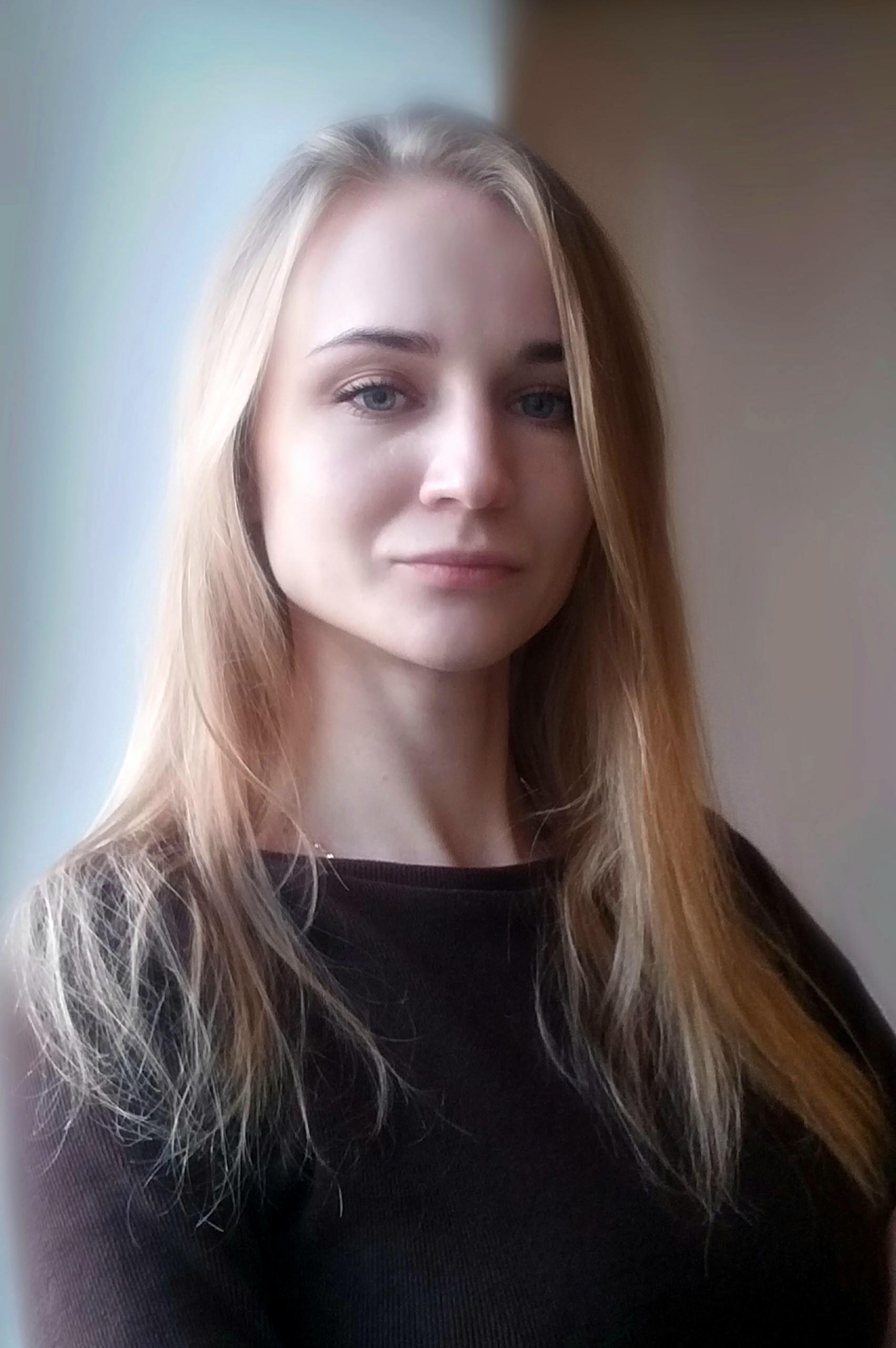 Мартинкевич