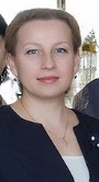 Nikitina EV
