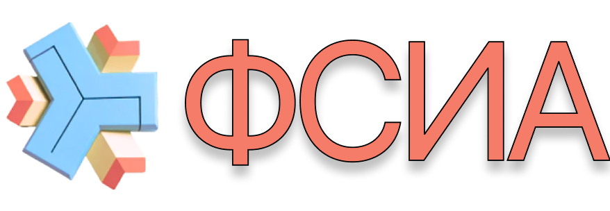 Logo fsia
