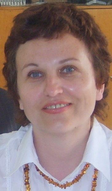 TihonovskayaIV