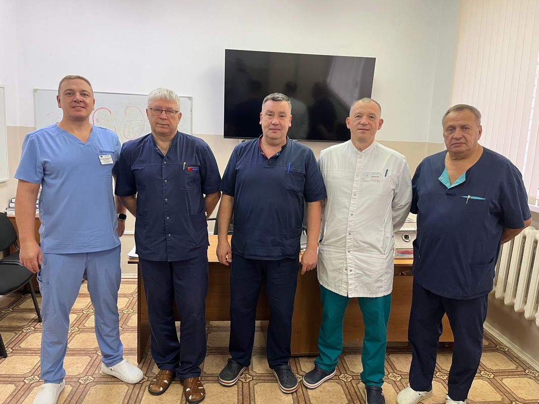 kurs urologii foto sentyabr 2026