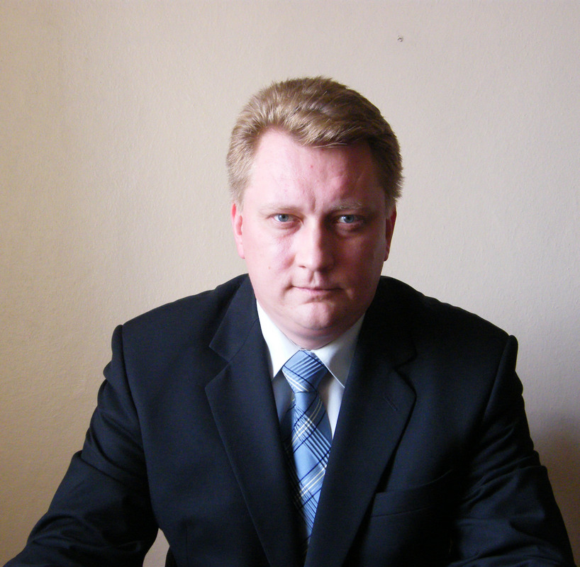 проф. В.Я. Бекиш с 2010 года
