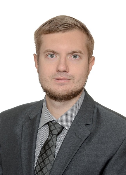 Hodorenko