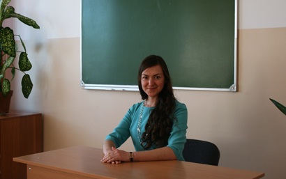 ligetckay irina valeryevna