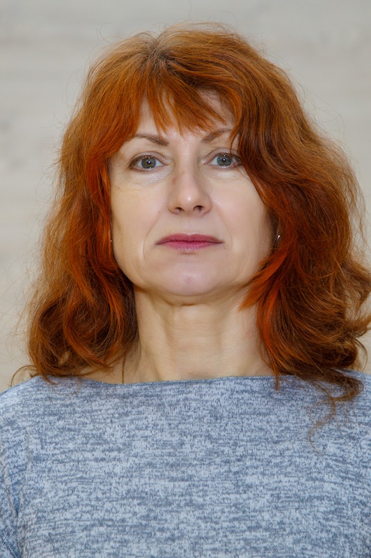 Черномордова Тjpg