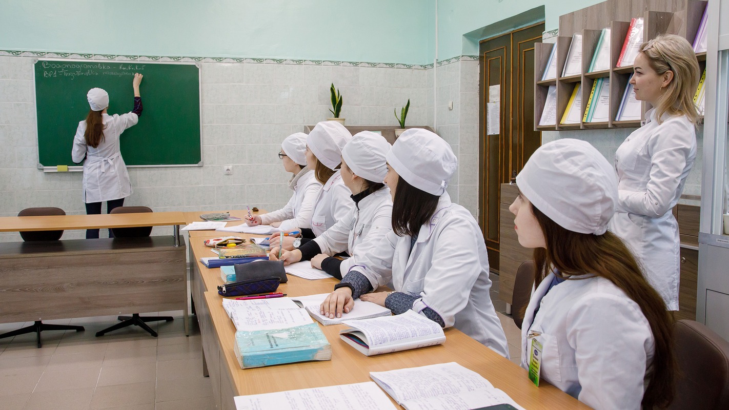 Кафедра фармацевтической технологии. Кафедра фармацевтической химии. Сибгму фармацевтический факультет. Волггму фармацевтический факультет. Зав.