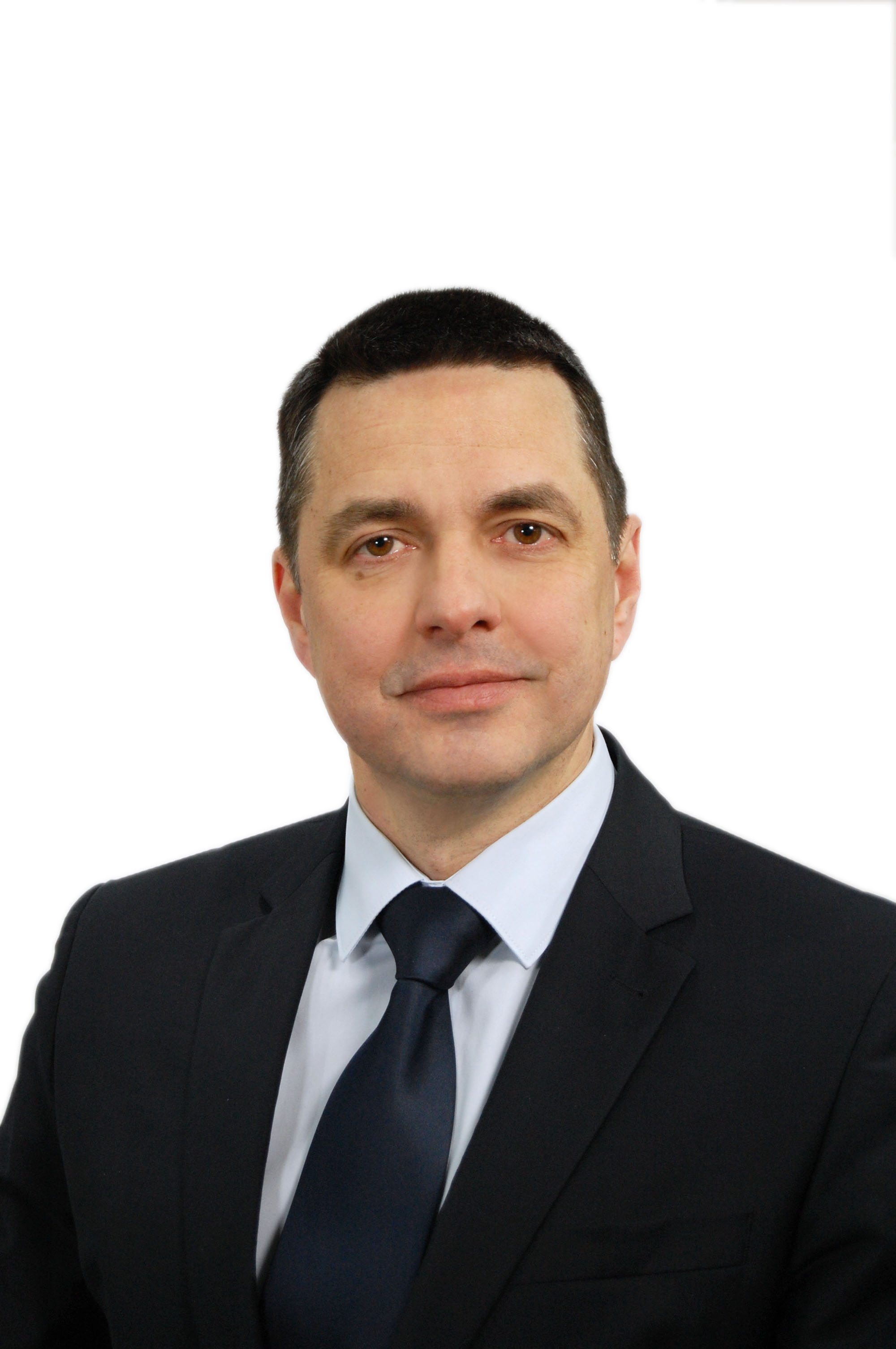 Фото Мужиченко В