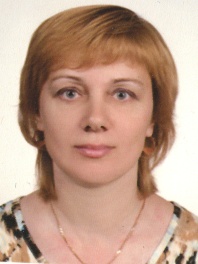 Chernyaeva TV