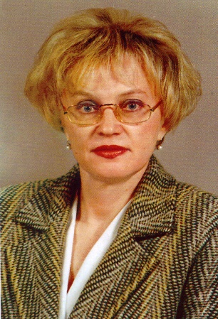 rodionova