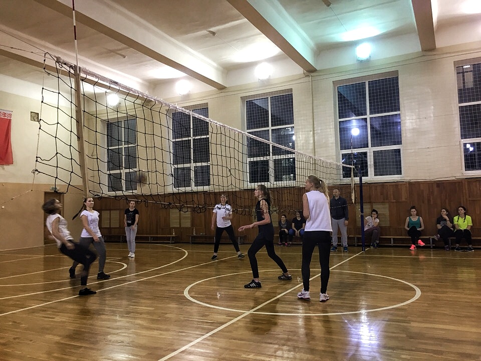 volleyball 1