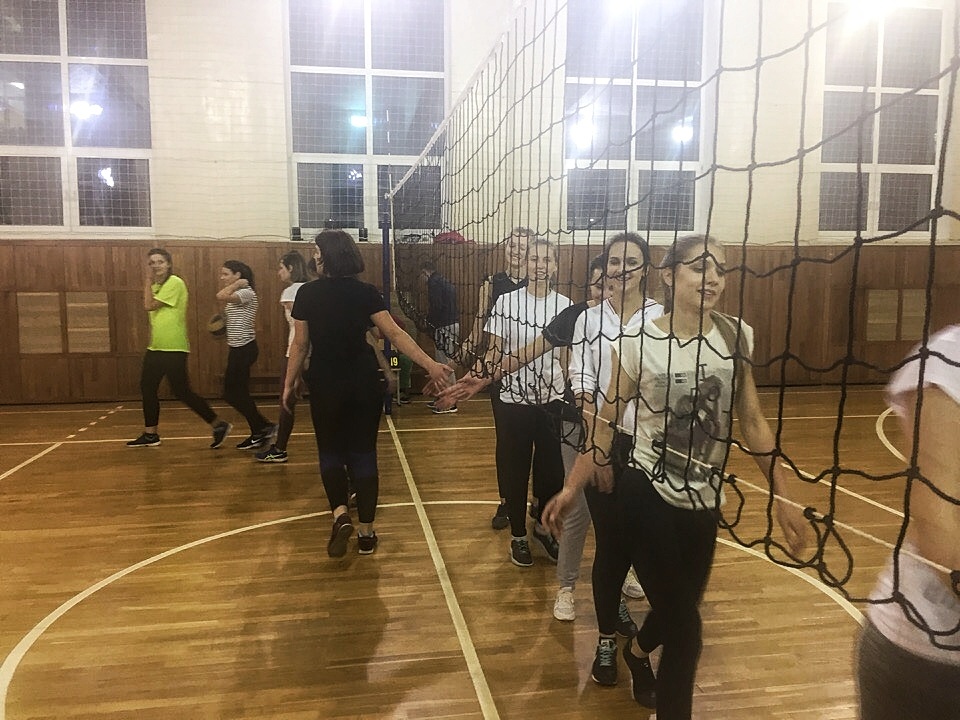volleyball 3