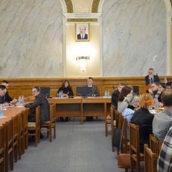 100 ideas for Belarus 02