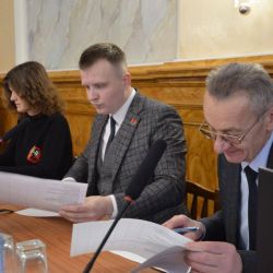 100 ideas for Belarus 03