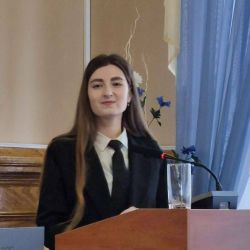 100 ideas for Belarus 04