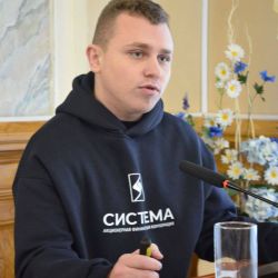 100 ideas for Belarus 05