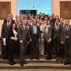 100 ideas for Belarus 06