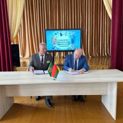 100 voprosov rektoru 02