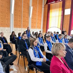 100 voprosov rektoru 03