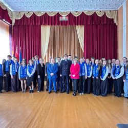 100 voprosov rektoru 04