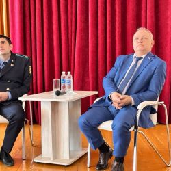 100 voprosov rektoru 05