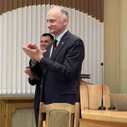 10photo 2023-04-27 18-48-57