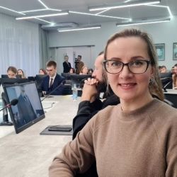 19 Masher chteniya 04