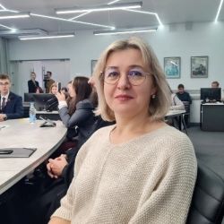 19 Masher chteniya 05