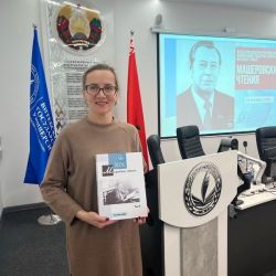 19 Masher chteniya 06