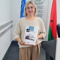 19 Masher chteniya 07