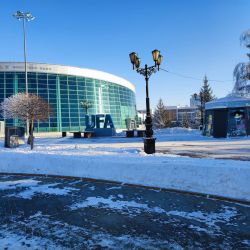 1 eurasian congress 03