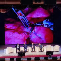 1 eurasian congress 04