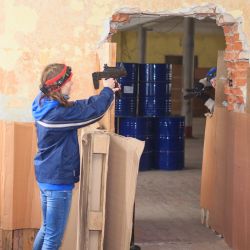 2015-02-21 17 47 102