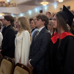 20 graduation stom 03