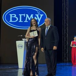 20 graduation stom 07