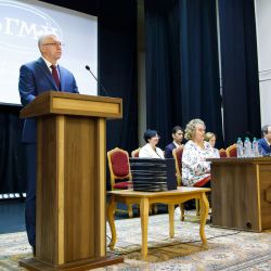 27vipusk provizorov 02