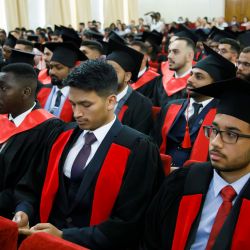 27vipusk provizorov 03